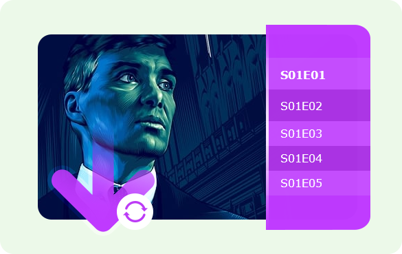 KeepStreams for HBO | The Best HBO Max Downloader for Both Windows and Mac