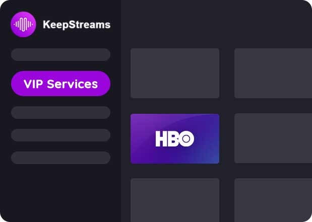 THE DEVIL'S LIGHT GUATEMALA