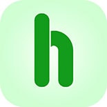 KeepStreams for Hulu