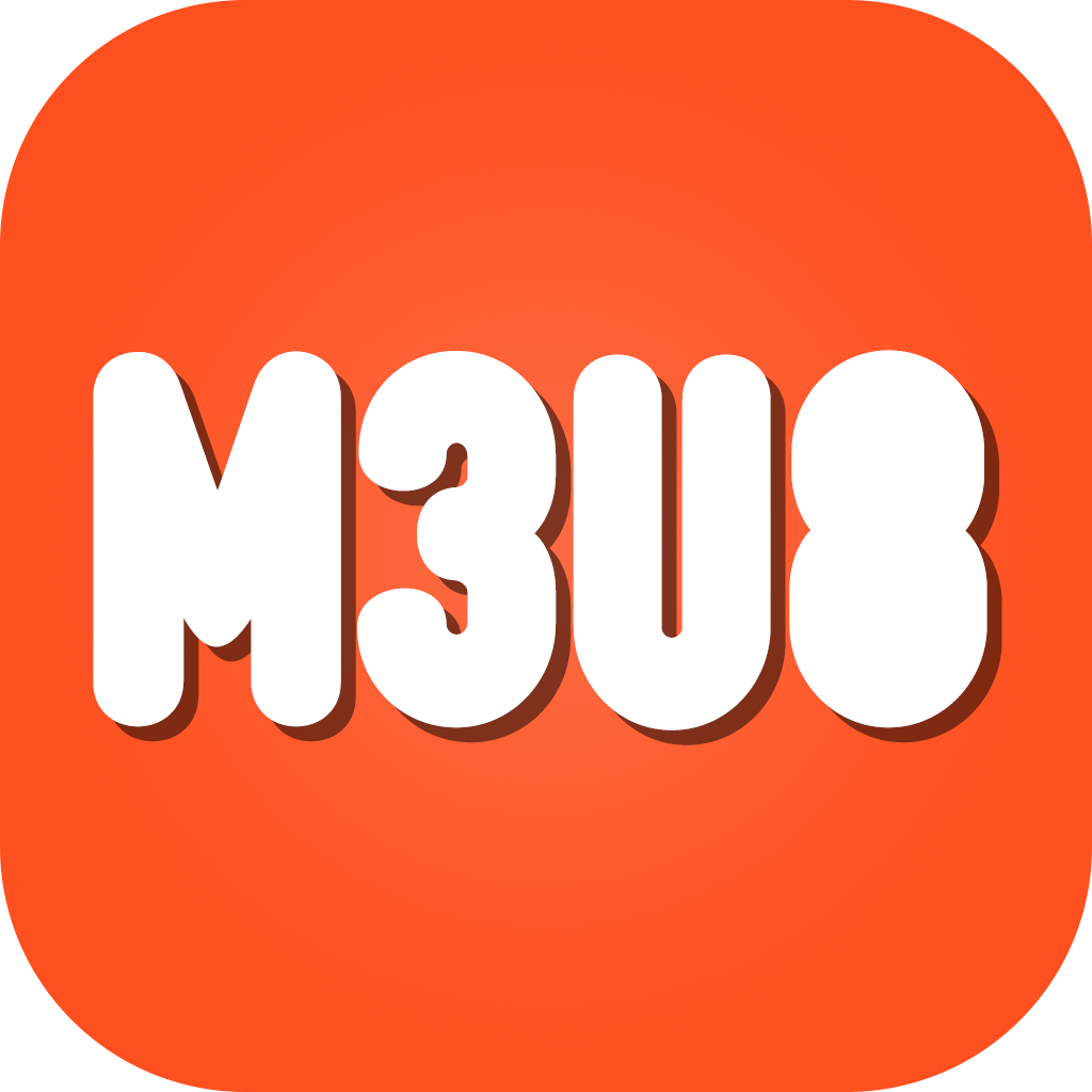 5 ways to download J SPORTS on Demand match videos