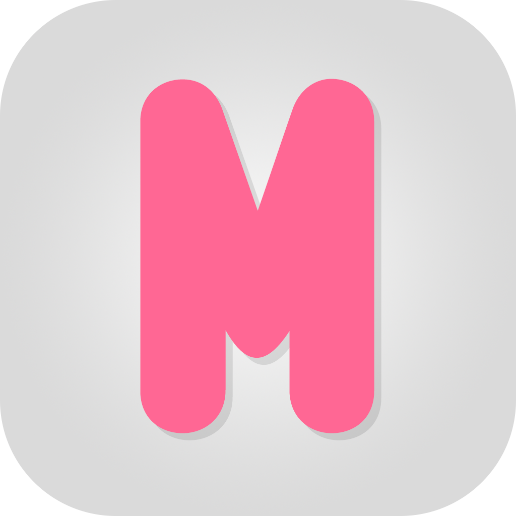 Missav downloader