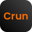 使用KeepStreams提升您的Crunchyroll體驗！
