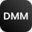 無料でDMM動画をPCダウンロードするなら、KeepStreams DMM Downloader！