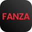 使用KeepStreams提升您的FANZA體驗！