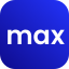 Melhore a sua experiência Max com KeepStreams!