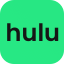 Descarregue programas e episódios do Hulu com KeepStreams!