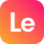 無料でLemino動画をPCダウンロードするなら、KeepStreams Lemino Downloader！