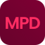 KeepStreams for MPD