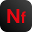 無料でNetflix動画をPCにダウンロードするなら、KeepStreams Netflix Downloader！