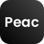 無料でPeacock動画をPCにダウンロードするなら、KeepStreams Hulu Downloader！