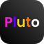 Melhore a sua experiência Pluto TV com KeepStreams!