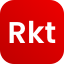 無料で楽天TV動画をPCダウンロードするなら、KeepStreams Rakuten TV Downloader！
