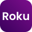使用KeepStreams提升您的The Roku Channel體驗！