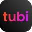 無料でTubi動画をPCにダウンロードするなら、KeepStreams Tubi Downloader！
