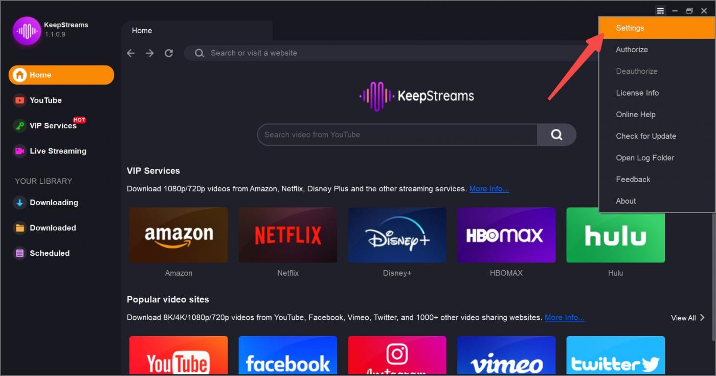 How to Screen Record Hulu Offline?