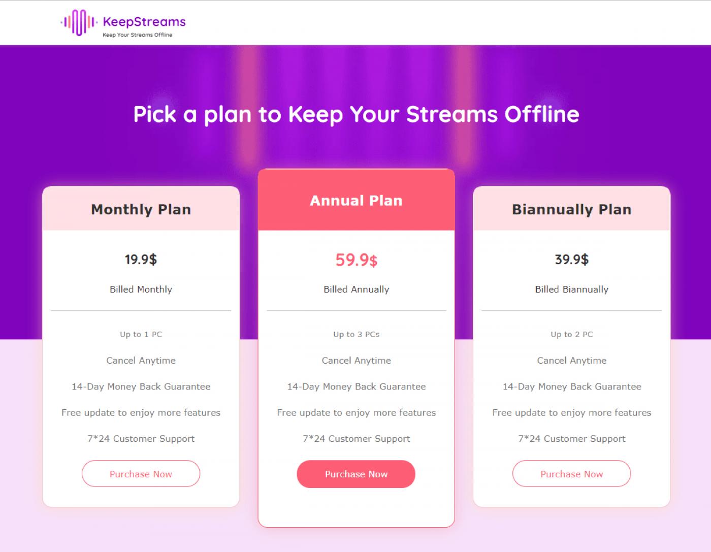 Huluをオフラインで画面録画するには