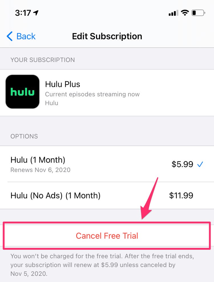 Detailed Steps on How to Cancel Hulu on Various Devices?