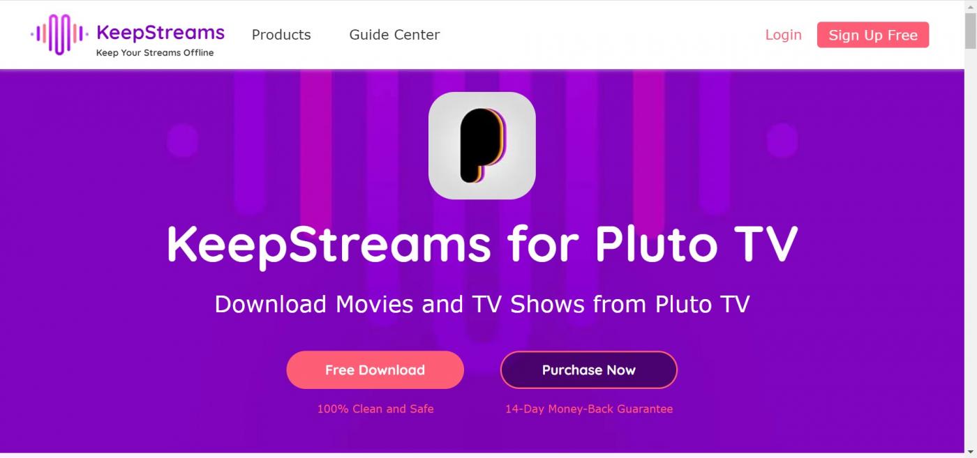 How to Fix Pluto TV Not Working Issue? [Troubleshooting Guide 2022]