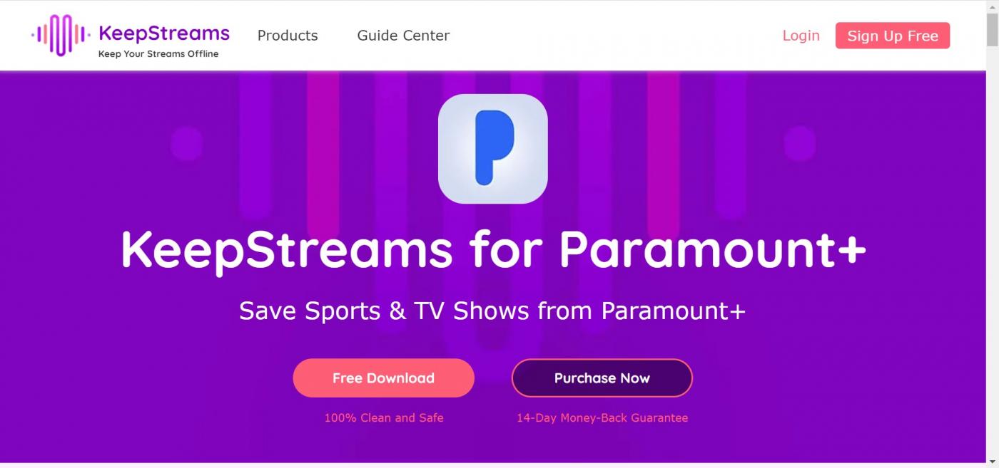 How Many People Can Watch Paramount Plus at the Same Time?