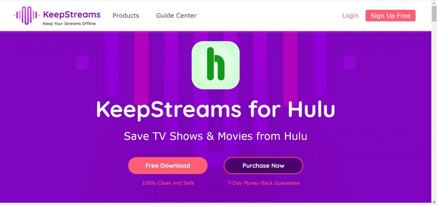How to Change Hulu Age Restriction?