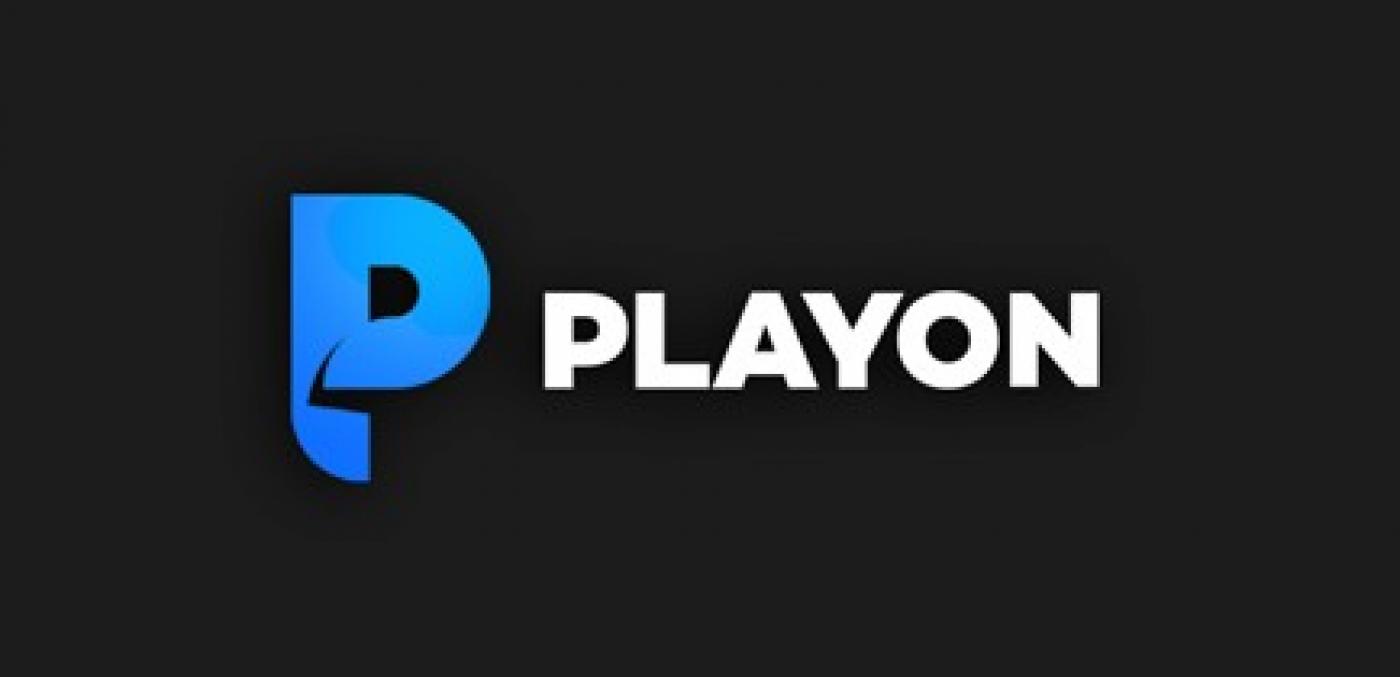 PlayOn Review Is PlayOn Worth It?