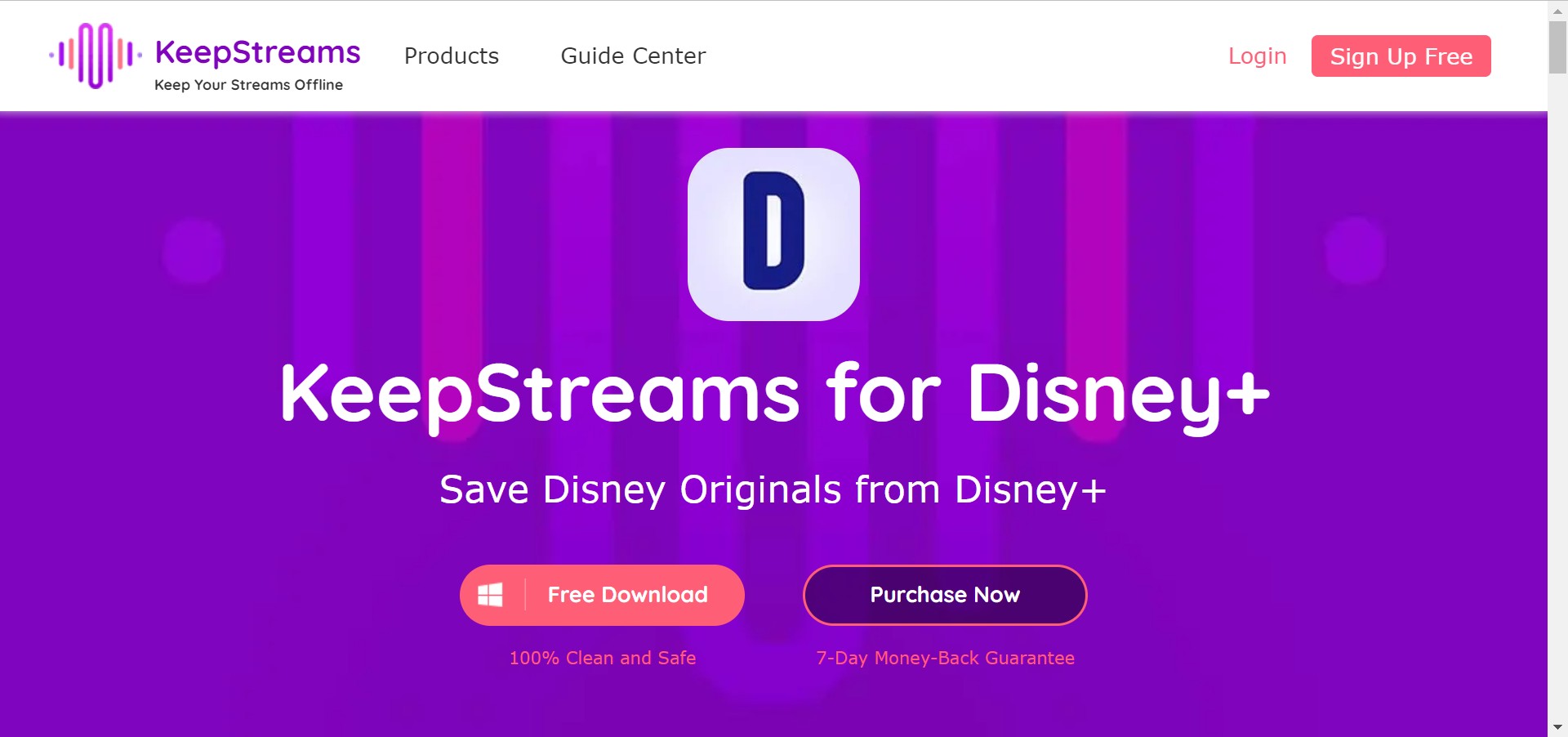 シンデレラはディズニー プラスにある どこで観られるの