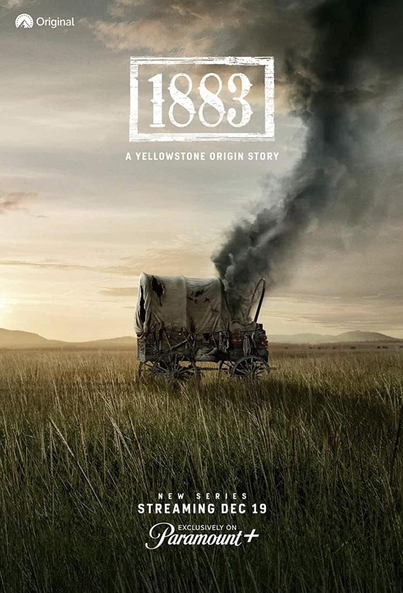 is-1883-on-apple-tv-where-can-i-watch-1883-for-free