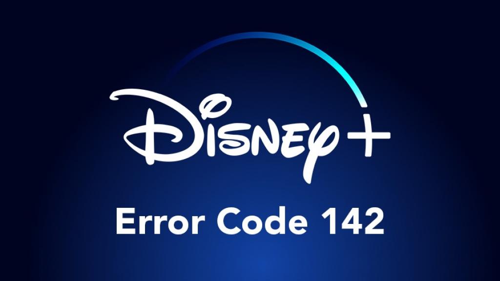 c-mo-solucionar-el-c-digo-de-error-de-disney-plus-142-actualizado-en