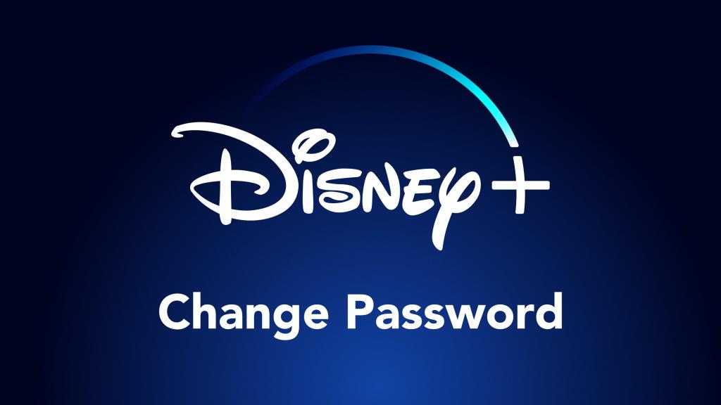 ultimate-guide-to-changing-disney-plus-password-updated-may-2022