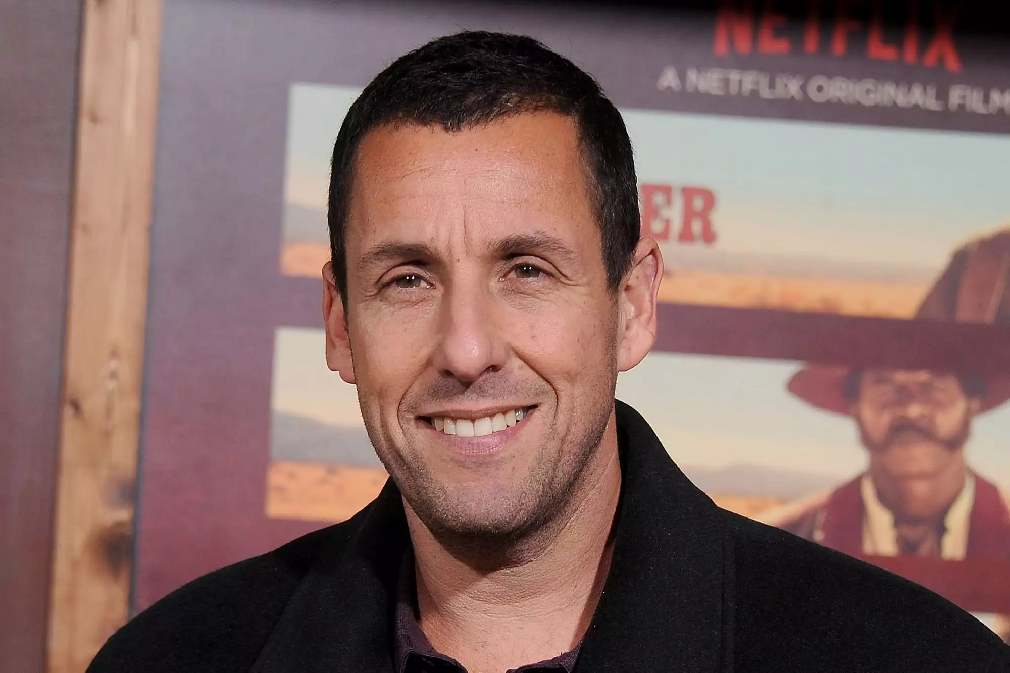 8 Best Adam Sandler Movies on Hulu to Watch Right Now