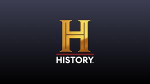 Wie streamen und laden Sie History Channel Shows aus?