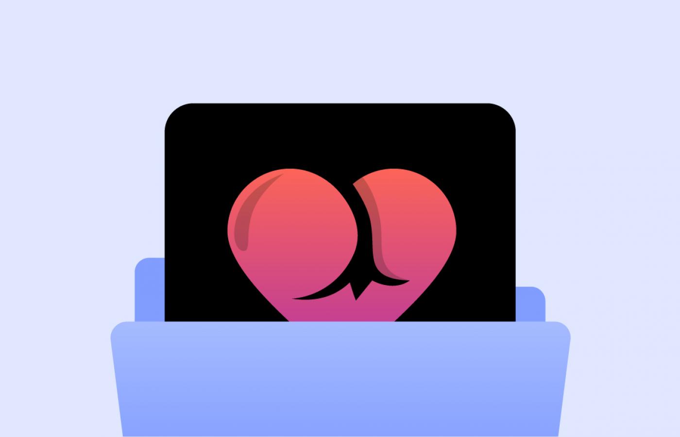 10 Best SpankBang Downloaders Review: Enjoy SpankBang Videos Whenever and  Wherever You Want
