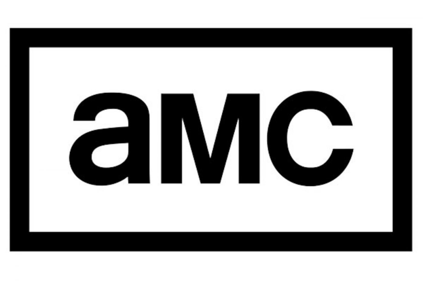 how-to-download-amc-movies-in-simple-steps-in-2022