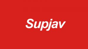 SUPJAV Video Download & Save Technique Résumé ｜ Introduit par Device (PC, Smartphone)