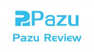 Pazu Video Downloader Review and Its Alternative