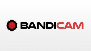 Bandicam Review 2023: Pricing, Features, and Alternative