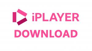 Comment télécharger des vidéos de BBC iPlayer en quelques étapes simples ? [100 % fonctionnel]