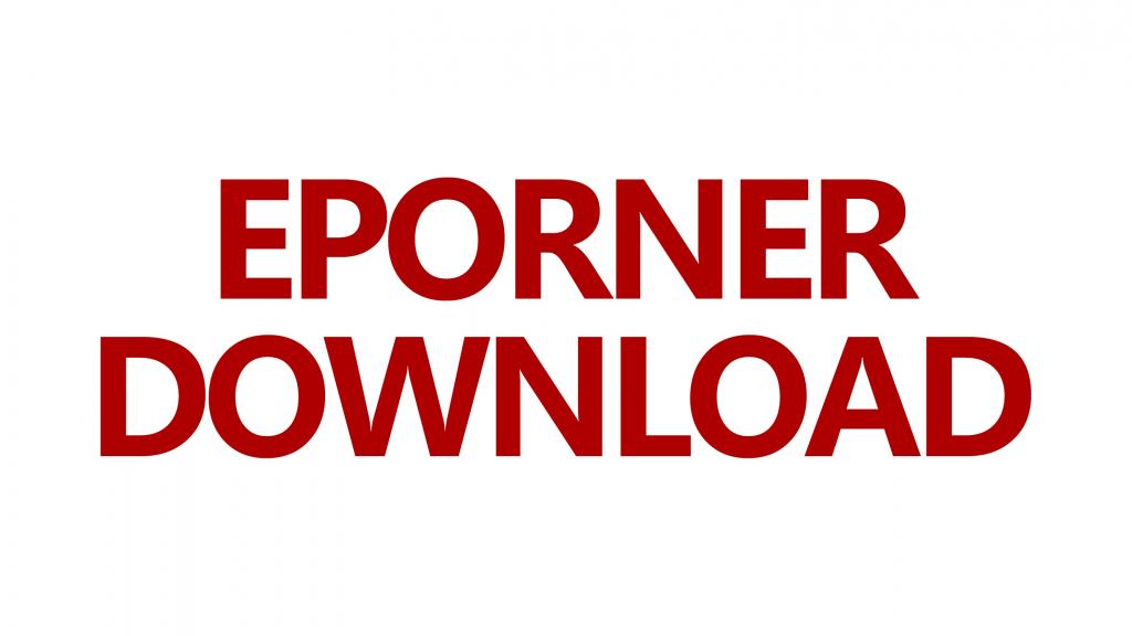 8 Eporner Downloaders Review Download Full Hd Porn Videos In Simple Steps 