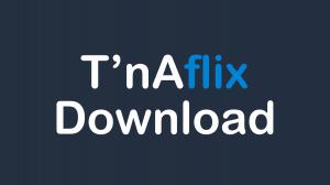 ¡Descargue y guarde videos TNAFLIX con estos mejores descargadores!