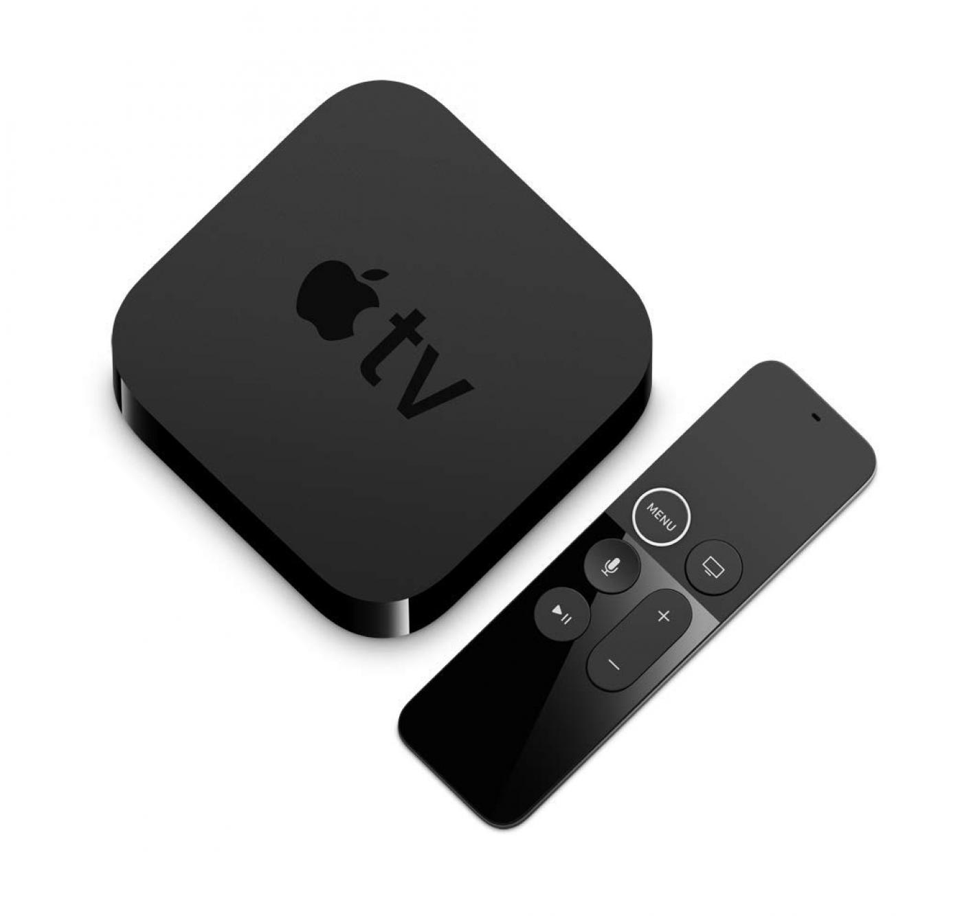 Desierto antena Hornear Cómo resolver Apple TV no funciona en 2022?