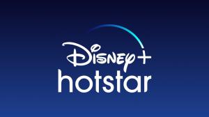 Descargar videos de HotStar para ver con pasos fáciles