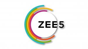 How to Download ZEE5 in Easy Steps? [2022]