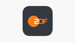 Come scaricare video da ZDF MediaThek?