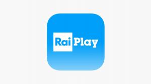 An Intro to RaiPlay and How to Download Videos from RaiPlay in Under 5 Minutes