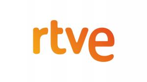 Come scaricare video da RTVE.ES nel 2022?[100% di lavoro]