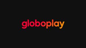 如何下載Globoplay視頻？[2022]