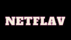 Lista de 5 formas de descargar videos de Netflav