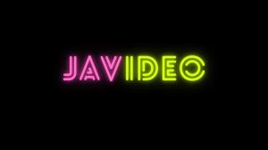 Ranking 5 software to download videos from JAVIDEO