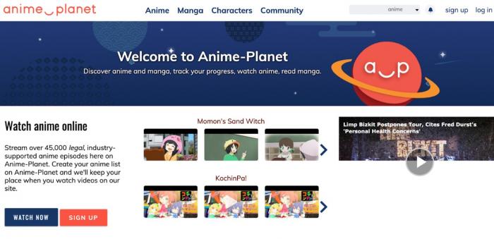Gogoanime ゴーゴーアニメ が閉鎖 その代わりの類似サイトオススメ