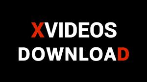 300px x 168px - Download and Save HD Porn from XVIDEOS with These 10 Best XVIDEOS  Downloaders in 3 Minutes